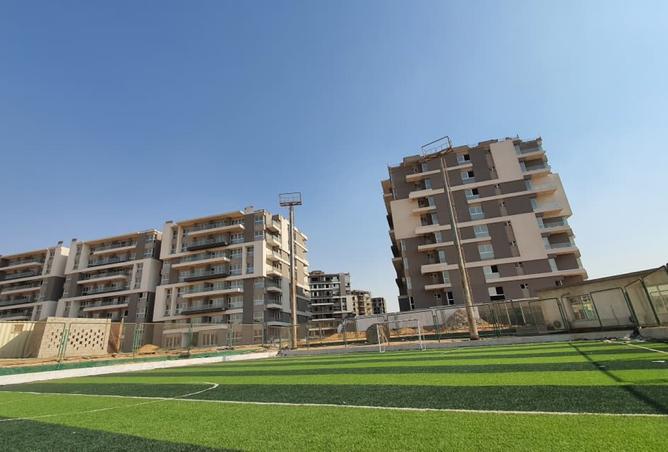 8499693 - Property Image 2