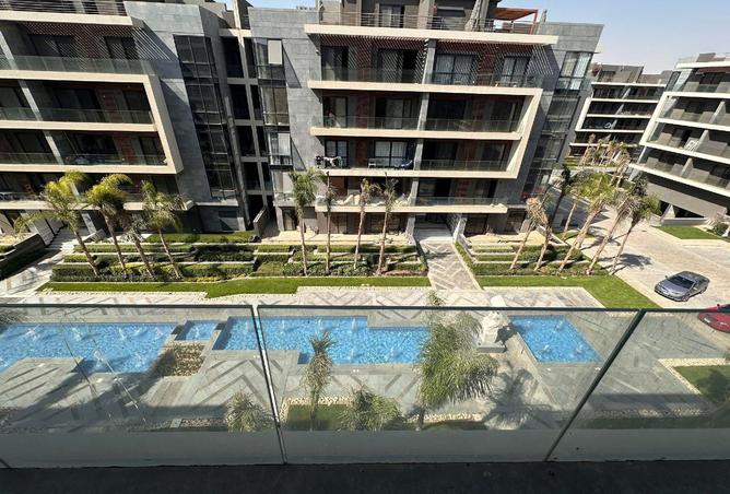 8194593 - Property Image 3