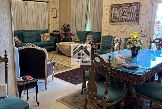 8298146 - صورة العقار 3