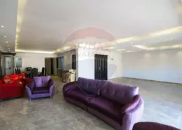 Apartment - 3 Bedrooms - 2 Bathrooms for sale in Ibrahim Helmy St. - Roushdy - Hay Sharq - Alexandria