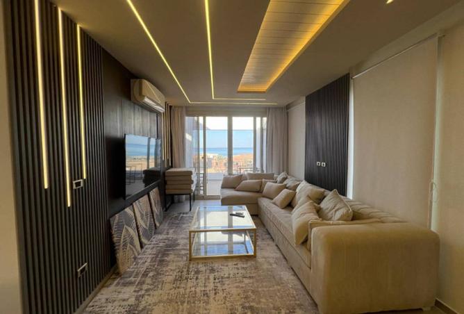 8537706 - صورة العقار 2