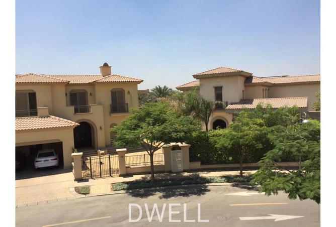 7939885 - Property Main Image