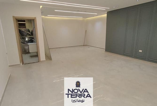 8222539 - الصورة الرئيسية للعقار