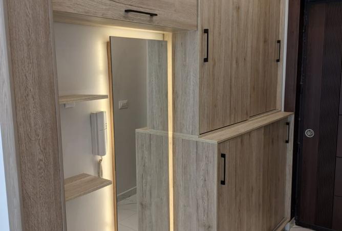 8382087 - Property Image 3