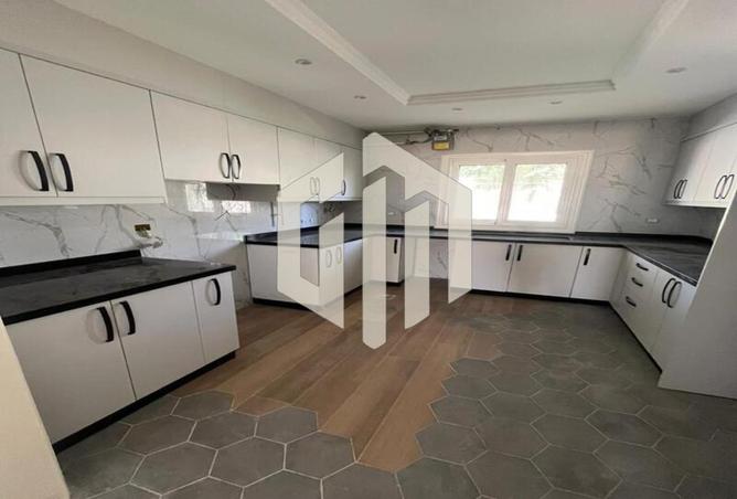 8038129 - صورة العقار 3