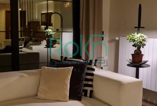 8386483 - الصورة الرئيسية للعقار