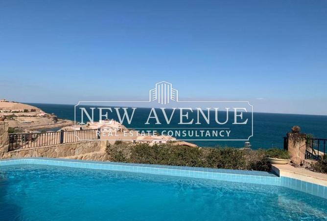 8219532 - صورة العقار 2