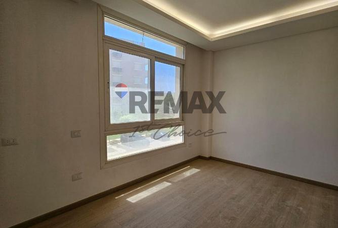 8268589 - صورة العقار 2