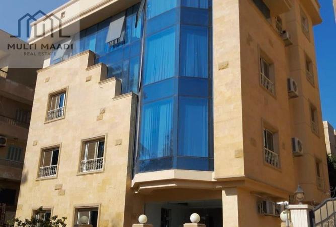 8520088 - Property Image 3