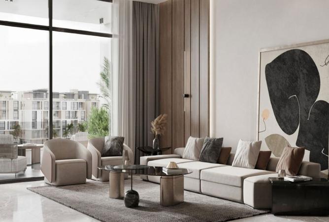 8177549 - صورة العقار 2