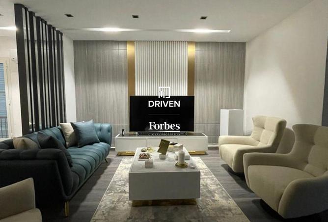 8461221 - صورة العقار 3