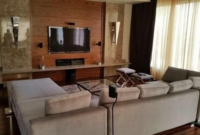 8362519 - صورة العقار 2