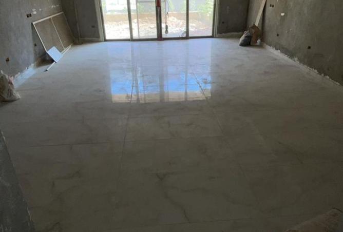 8377976 - Property Main Image