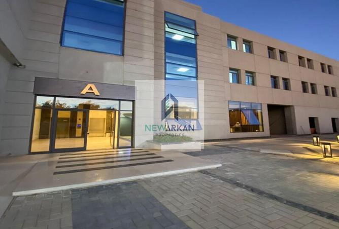 8236447 - الصورة الرئيسية للعقار