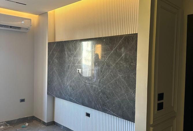 8243859 - Property Image 3