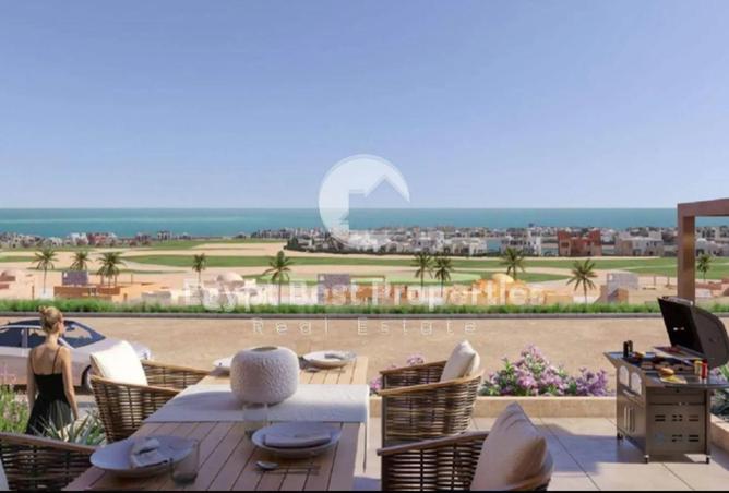 8305267 - صورة العقار 2