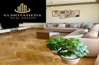 شقة - 3 غرف نوم - 3 حمامات للايجار في سرايات المعادي - حي المعادي - القاهرة شقة - 3 غرف نوم - 3 حمامات للايجار في سرايات المعادي - حي المعادي - القاهرة