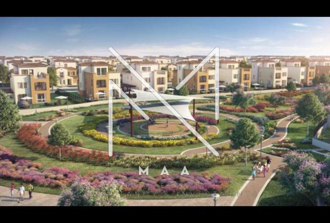 8523186 - صورة العقار 3