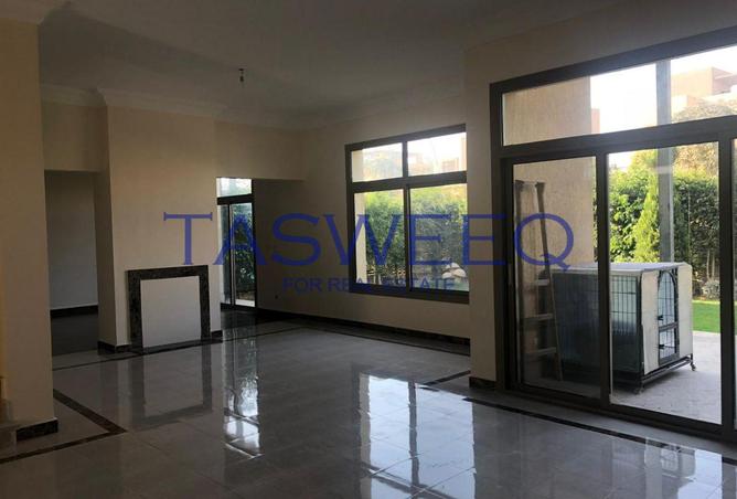 8411916 - صورة العقار 2