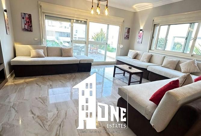 8341787 - Property Image 2