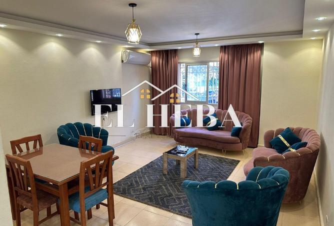 8421018 - Property Main Image