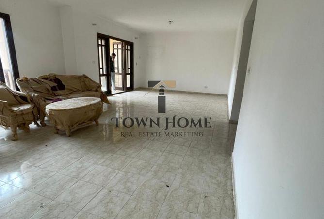 8551243 - صورة العقار 2