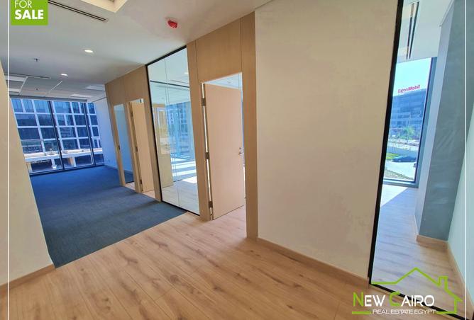 8298627 - Property Image 2