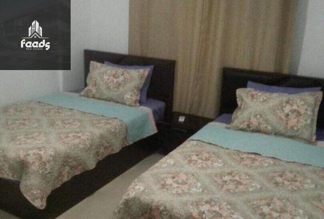 7712859 - صورة العقار 3