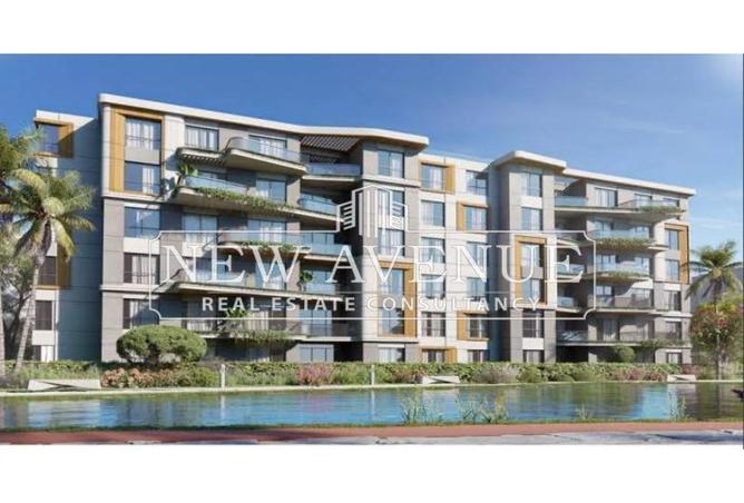 8393931 - الصورة الرئيسية للعقار