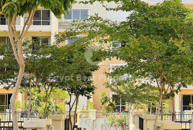 8481537 - صورة العقار 3