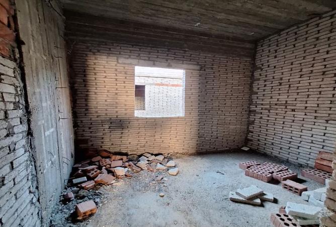 8480307 - Property Image 2