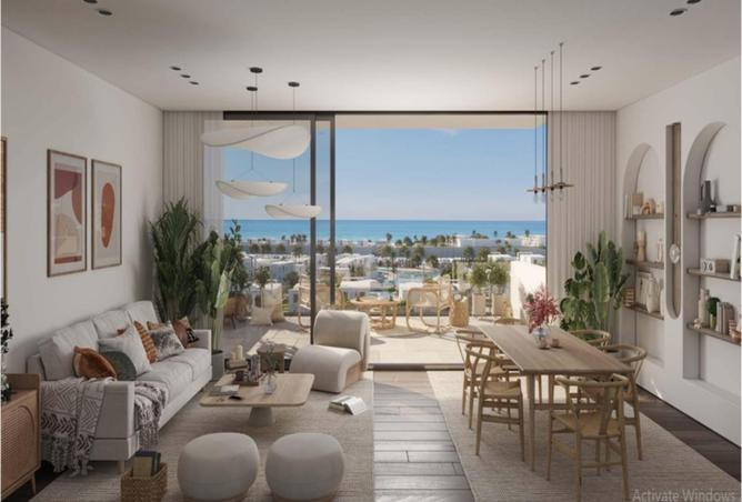 8312801 - الصورة الرئيسية للعقار