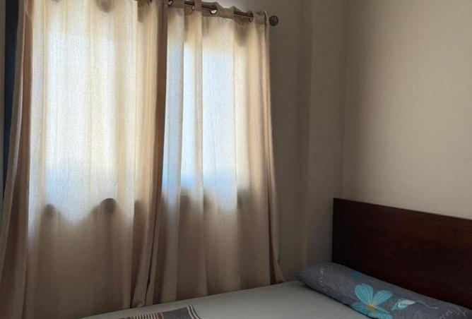 7925240 - Property Image 2