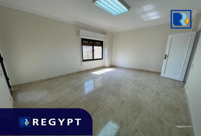 7970896 - صورة العقار 3