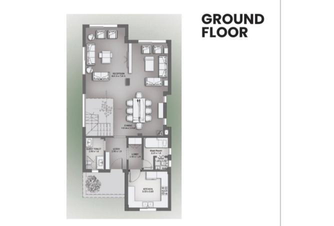 7888571 - Property Image 3