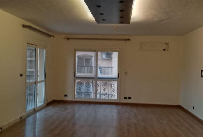 8554658 - Property Image 2