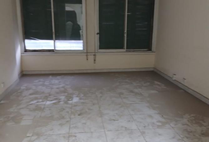 8466201 - صورة العقار 2