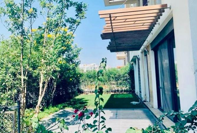 8503200 - Property Main Image