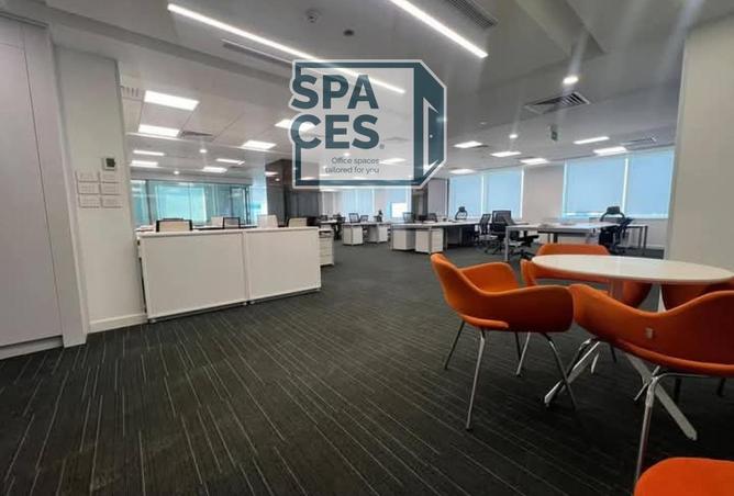 8291951 - Property Image 2