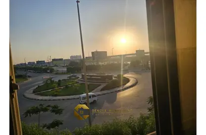 شقة - 3 غرف نوم - 3 حمامات للبيع في مدينة الخمائل - كمبوندات الشيخ زايد - الشيخ زايد - الجيزة