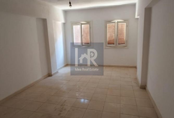 8489594 - صورة العقار 3