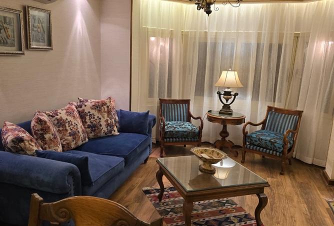 8282149 - الصورة الرئيسية للعقار