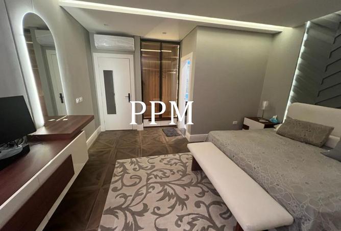 8540168 - صورة العقار 2