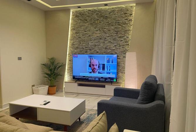 8354142 - صورة العقار 3