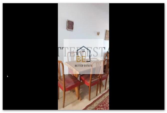 7640817 - Property Main Image