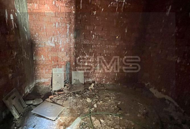 7999319 - Property Image 2