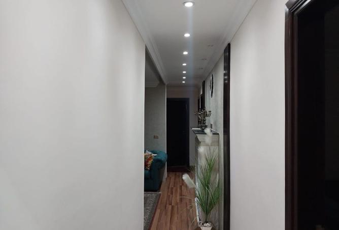 8312745 - صورة العقار 3