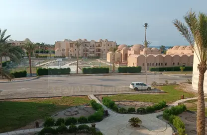 Apartment - 1 Bedroom - 1 Bathroom for sale in Marsa Alam - Red Sea