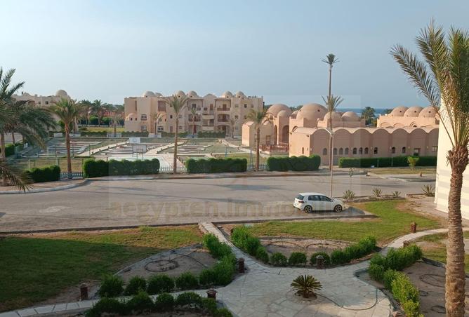 7940821 - Property Main Image