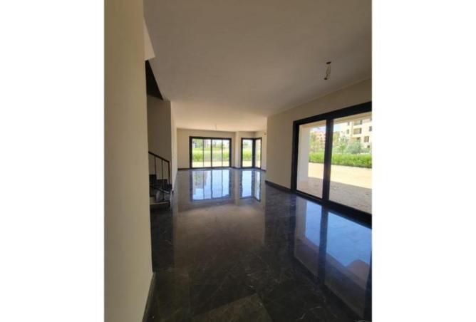8149526 - صورة العقار 2